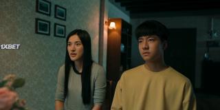 Вся правда (2021)