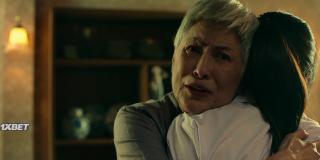 Вся правда (2021)