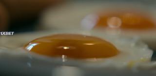 Вся правда (2021)