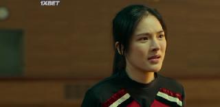 Вся правда (2021)