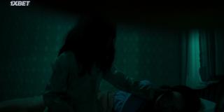 Вся правда (2021)