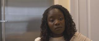 Вот это вечерок (2021)