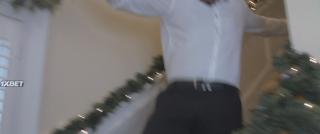 Вот это вечерок (2021)