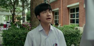 Вся правда (2021)