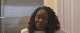 Вот это вечерок (2021)