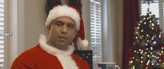 Вот это вечерок (2021)