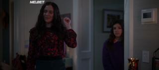   (2021)