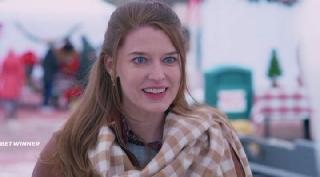   (2021)