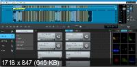 MAGIX SOUND FORGE Audio Cleaning Lab 4 26.0.0.23