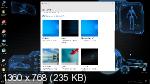 Windows 10 Enterprise LTSC x64 21H2.19044.1387 v.83.21 (RUS/2021)