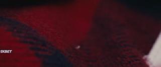 Порог маскировки (2021)