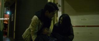 Импровизаторы(2018)