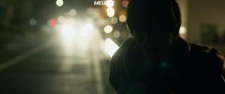 Импровизаторы(2018)