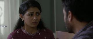 Иллюзия 2 (2021)