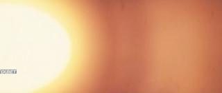 Порог маскировки (2021)