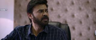 Иллюзия 2 (2021)