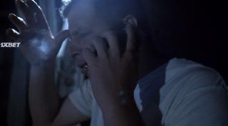 Стендаперы (2021)