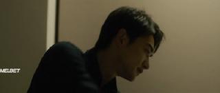 Импровизаторы(2018)