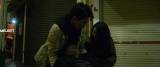 Импровизаторы(2018)