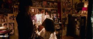 Импровизаторы(2018)