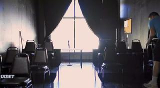 Стендаперы (2021)