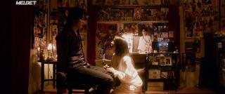 Импровизаторы(2018)