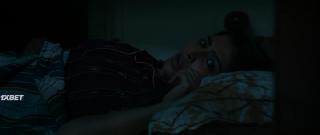 Иллюзия 2 (2021)