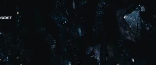 Порог маскировки (2021)