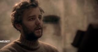 Кровные узы (2021)