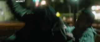 Импровизаторы(2018)