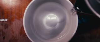 Порог маскировки (2021)