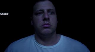 Стендаперы (2021)