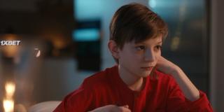   (2021)