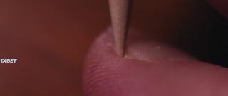 Порог маскировки (2021)