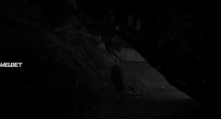 Кровные узы (2021)