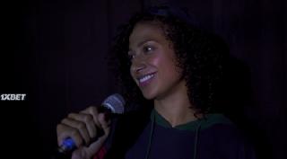 Стендаперы (2021)