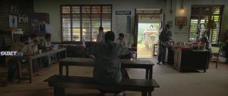 Иллюзия 2 (2021)