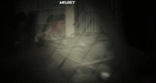 Кровные узы (2021)