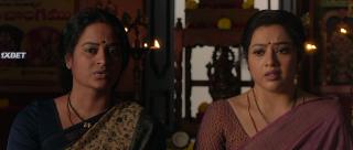 Иллюзия 2 (2021)