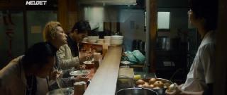 Импровизаторы(2018)