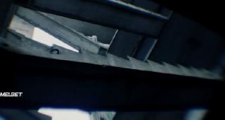 Кровные узы (2021)