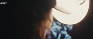 Порог маскировки (2021)