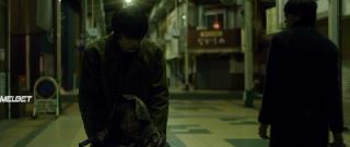 Импровизаторы(2018)