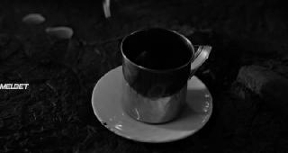 Кровные узы (2021)