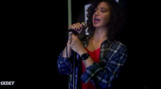 Стендаперы (2021)