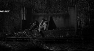 Кровные узы (2021)