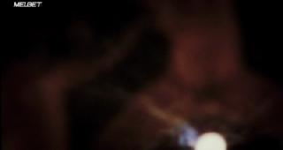 Кровные узы (2021)