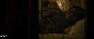 Иллюзия 2 (2021)