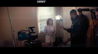 Реконструкция (2021)