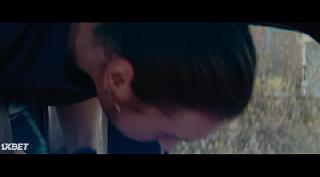 Реконструкция (2021)